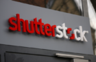 كوبون Shutterstock فعال بنسبة15% على جميع الخدمات