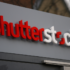 كود خصم Shutterstock جديد