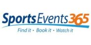 كود Sports Events 365 فعال
