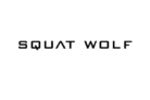 كوبون خصم squat wolf انفرادي