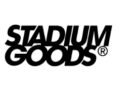 كوبون Stadium Goods المحدث بتاريخ اليوم