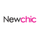 اجعل تسوقك تجربة ممتعة واقتصادية مع كوبون خصم NewChic