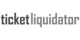 كوبون Ticket Liquidator يضمن لك التوفير