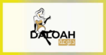 كود Daloah الأقوى في السعودية