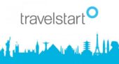 سفر وتوفير استخدم رمز ترويجي ترافل ستارت لحجز رحلاتك القادمة
