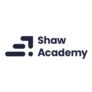 كود Shaw Academy مجرب