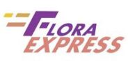 كوبون Floraexpress مضمون ومؤكد