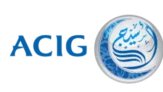 كود خصم اسيج المميز