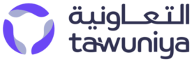 استمتع بخصومات التعاونية للتامين
