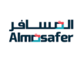 رحلات مميزة وتوفير كبير مع كود خصم لبرنامج المسافر