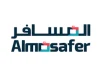 كوبون خصم المسافر طيران معتمد