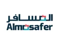 كوبون المسافر خاص