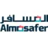 كوبون المسافر خاص