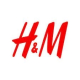 كود خصم ل h&m جديد وحصري