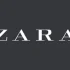 خصم فور هير الانفرادي