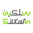 كود تخفيض قولدن سنت مؤثر