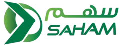 كود خصم سهم الأفضل في السعودية