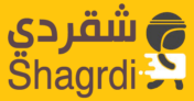 كود Shgardi المحدث بتاريخ اليوم