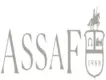 تسوق بذكاء وبأسعار مخفضة مع كوبونات خصم عساف للعطور