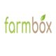 كوبون خصم فارم بوكس
