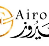 أكواد خصم فيروز خاصة