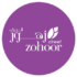 كود Yalla Gamers حصري 2023