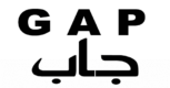 احصل على منتجاتك المفضلة بأسعار مذهلة باستخدام أكواد خصم جاب