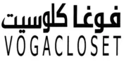 كوبون فوجا كلوست مضمون