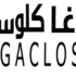 vogacloset خصم جديد