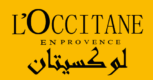 أكواد خصم لوكسيتان محدثة بتاريخ اليوم