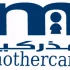 خصم اجمل مميز