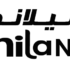 افضل كوبون خصم كارتلو في السعودية