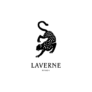 كود خصم laverne محدث بتاريخ اليوم