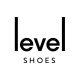 كود level shoes الانفرادي