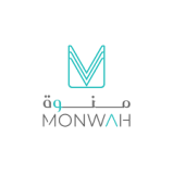 برومو كود منوة فريد