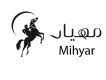 أكواد خصم مهيار مميزة