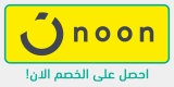 الأسعار تنخفض مع نون السعودية كود خصم! تسوق الآن