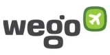 استمتع بتجربة سفر رائعة مع كوبونات خصم Wego