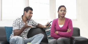 በሕልም ውስጥ ማጉረምረም