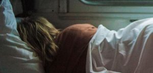 Awrah dans un rêve pour les femmes célibataires