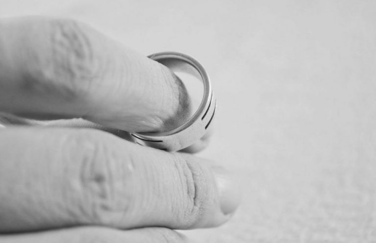 Можно ли вернуть жену после первого развода без свидетелей?