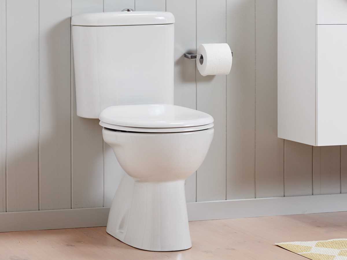 1677 Toilet   Qu50 RT1600x1024  OS1200x900  RD1200x900  - مدونة صدى الامة