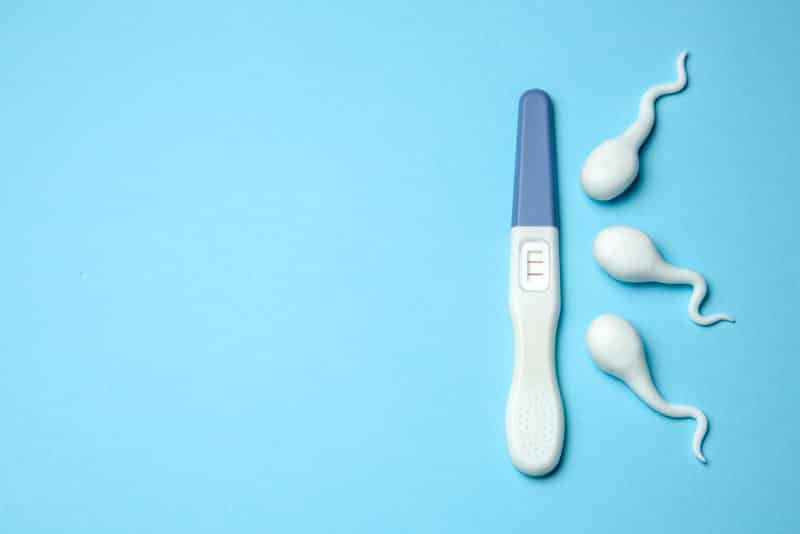 تحليل الحمل المنزلي