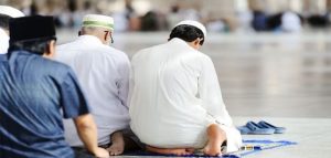 الصلاة في المنام لابن سيرين