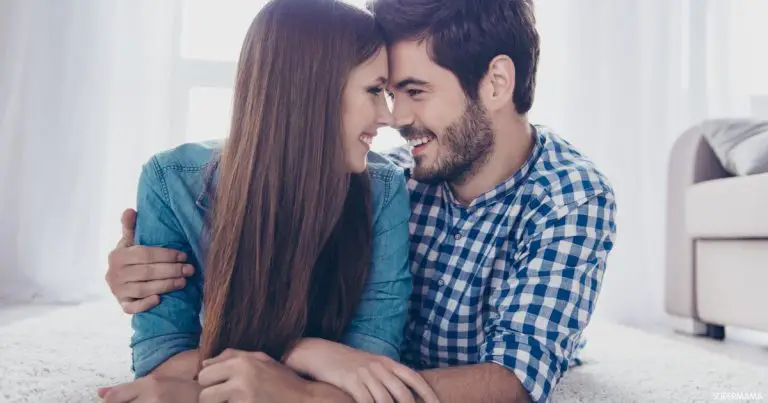تجربتي مع الزوجة الثانية