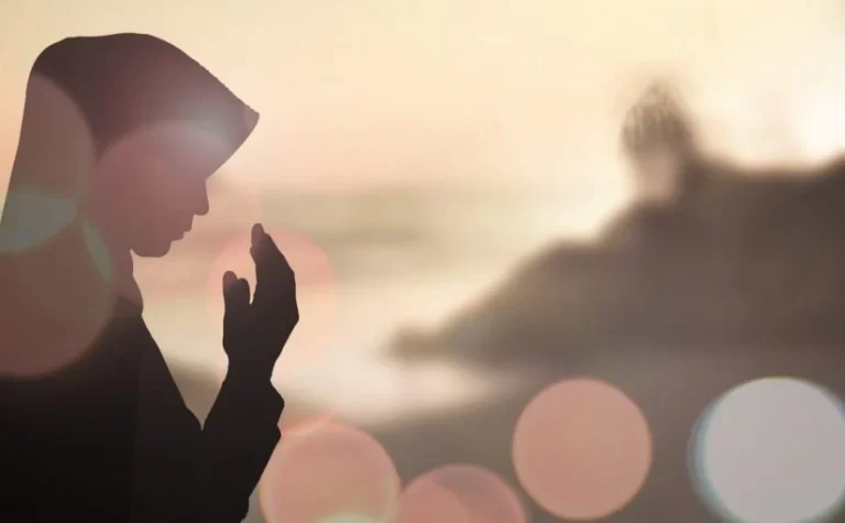 دعاء غضب الزوج على زوجته