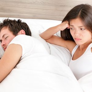 زوجي يجامعني مع الزوجة الثانية