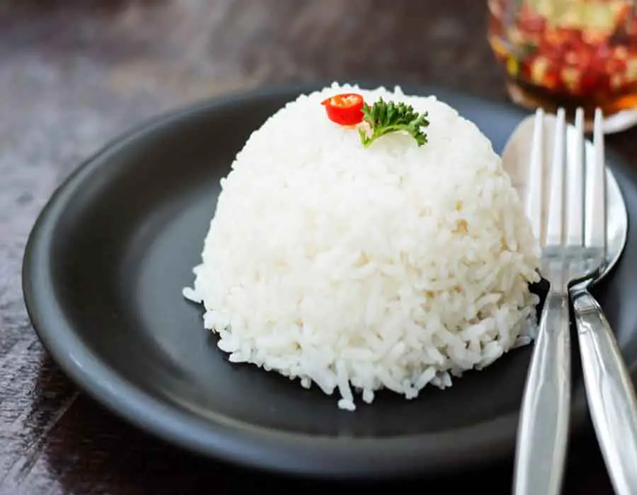  عمل الأرز بوصفات مختلفة ومتنوعة - مدونة صدى الامة