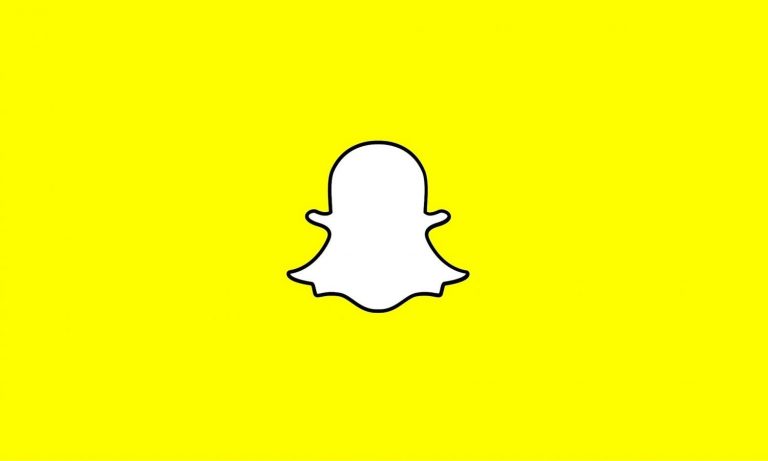 كيف أعرف أن الشخص حذف حسابه من السناب