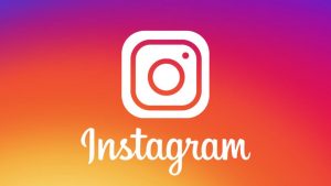 Recover Instagram account when lost email, phone number, password